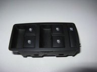 control panel SZYBAMI OPEL INSIGNIA A LIFT