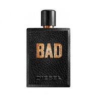 Diesel Bad EDT 75ml