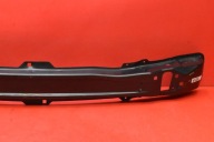 bumper support front front pillar DACIA DOKKER 12-17
