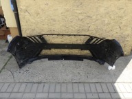 PEUGEOT 3008 5008 III 3 23- front bumper