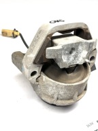 AUDI A6 C7 A7 4G LIFT 2.0TDI CNH engine mount 4G0199381NF