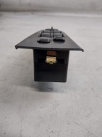 control panel szybami, lusterkami Hyundai Trajet OE 621W02250