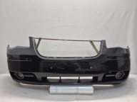 CHRYSLER GRAND VOYAGER V 5 07-11 bumper front front