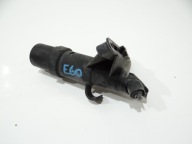 Waschwasserdüse Leuchte BMW E60 E61 (4279166)
