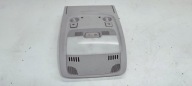 light lighting cabs AUDI A4 B8 A5 8T Q5 8R 8T0947135BE ET1
