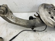 swing right front BMW X5 E70 X6 E71 3.0D 286KM 6773784