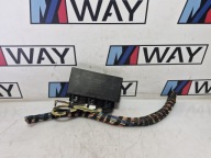 9176682 BMW E63 E64 modulo Centralina parcheggio PDC