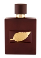 Mauboussin Cristal Oud woda perfumowana 100 ml