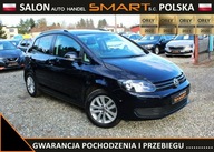 Volkswagen Golf Plus 1.4 TSI STYLE / Climatronic