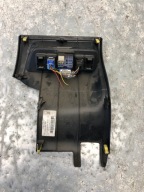 Comandi Copri TOYOTA AURIS e LIFT 230345010020
