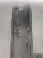 cover chassis right MERCEDES W204 A2046101408