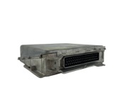 BMW E39 control unit module ABS 1162889