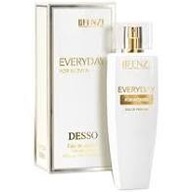 FENZI WOMENDesso Everyday Damska Woda perfumowana 100 ml