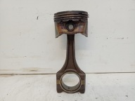 CHEVROLET LACETTI Piston Bielle 1,8 16V