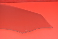 window side left front front SKODA OCTAVIA 3 III KOMBI LIFT 17-20