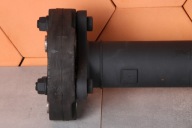 BMW 5' G60 G61 cardan 8864888