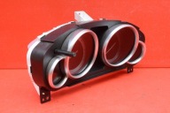 dials dials EU 1AGAA9B MAZDA 6 2 II GH 2.0 16V 147 KM 07-12