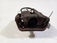caliper brakes brake rear part rear right Ford Flex Explorer 2011