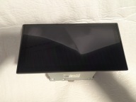 AUDI A4 B9 LIFT EKRAN DOTYKOWY display CENTRALNY navigation 8W2919620