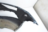 SKODA KAROQ 2017- bumper front front 57A807221