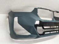 front bumper front BMW X1 U11 22- m-packet