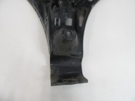 holder bumper bracket rear part right BMW e61 KOMBI 7060796