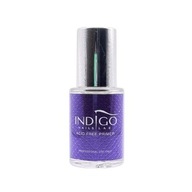 Indigo Free Acid Primer 15ml