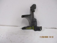 cover RANGE ROVER EVOQUE HJ32-7F01F-B