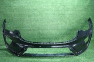 VOLVO XC60 II R-DESIG LIFT 21- front bumper front