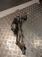 Wischergestänge TOYOTA AURIS und 2007r