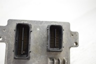 computer Centralina OPEL CORSA D 55577835 AATY