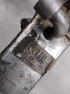 Kühler Gase EGR BMW E87 2,0D 780518903