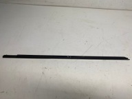 moulding PARAPET door left front KIA SPORTAGE III
