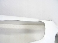 Kia Sportage IV 4 bumper front front
