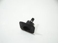 KOSZYK Halter des Sensors Parken heck BMW E61 A08 7074473