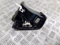 grid air conditioning devices right AM51R018B08 FORD C-MAX