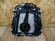 Mazda CX-3 CX3 frame sleeve drazka changes of the gear DA6T-64341