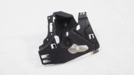 Volvo XC60 II bumper bracket left front 31425173