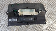 MERCEDES W163 ML FANALE modulo A1635421018