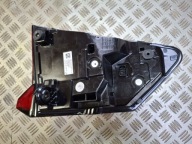 light rear left NAROZNA LED BMW X1 U11 2022R->