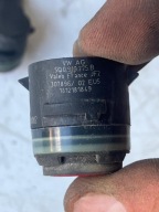 Sensor PDC SKODA FABIA III 5Q0919275B LF3K