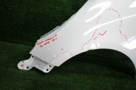 TOYOTA COROLLA E21 HB KOMBI 18- fender left front front