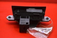 lock bonnet rear part boot FORD MONDEO MK4 sedan 07-10