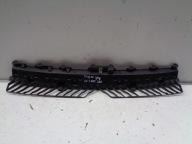 pillar bumper bracket rear VW T-ROC 2GA 17