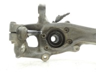 swing right front right front AUDI A4 B8 A5 8T 4G0407242C 8K0407258