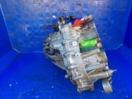Getriebe V40 2016 R 2.0 D GU1R7002BEB DIESEL