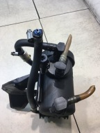 chladič paliva BMW 3 E46 320 D 2246878 2247411