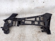 MERCEDES C-KLASA W205 AMG bumper bracket front front left