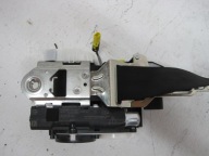 Gurten Sicherheits Spanner DOCIAG rechts AUDI A3 8V7851706E