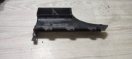Abdeckung der Sicherungen Volkswagen Caddy 1K0129621K